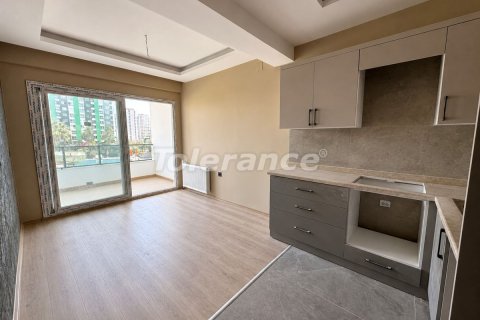 1+1 Wohnung in Mersin, Türkei Nr. 227767 - 4
