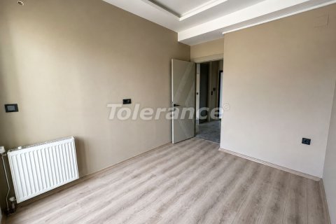 1+1 Wohnung in Mersin, Türkei Nr. 227767 - 8