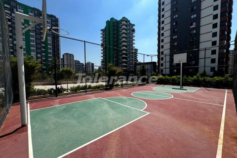 1+1 Wohnung in Mersin, Türkei Nr. 227767 - 18
