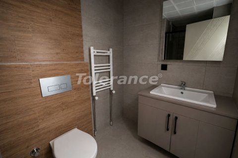1+1 Wohnung in Mersin, Türkei Nr. 227767 - 13