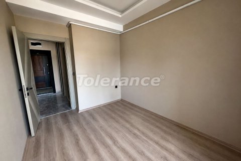 1+1 Wohnung in Mersin, Türkei Nr. 227767 - 10