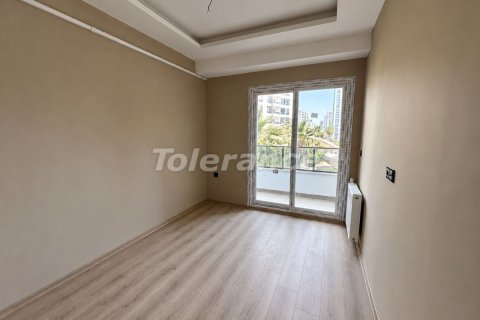 1+1 Wohnung in Mersin, Türkei Nr. 227767 - 9