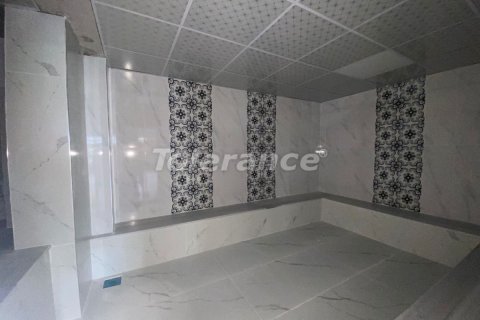 Продажа квартиры  в Мерсине, Турция 1+1, 65м2, №227769 – фото 12