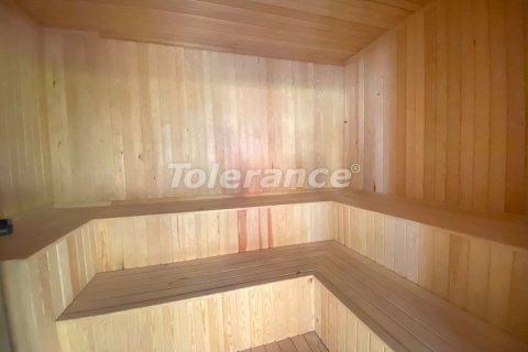 Продажа квартиры  в Мерсине, Турция 1+1, 65м2, №227769 – фото 13