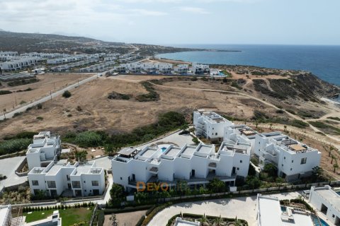 4+1 Leilighet i Girne, Nr. 225624 - 5