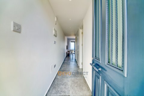 4+1 Leilighet i Girne, Nr. 225624 - 13