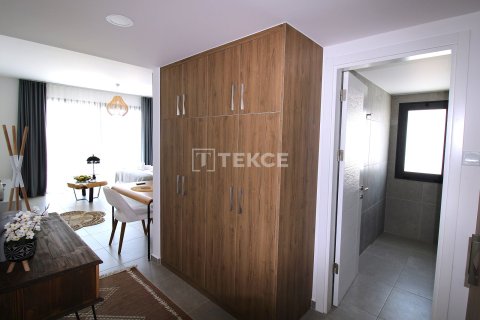 Leilighet  i Girne,  Nr. 226779 - 9
