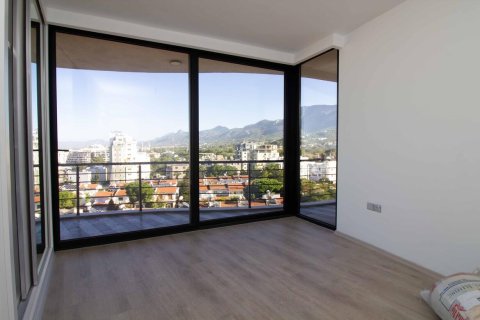 Apartment for sale in Girne, Northern Cyprus, 3 bedrooms, 145m2, No. 213909 – photo 11