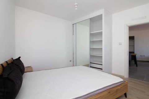 Apartment for sale in Girne, Northern Cyprus, 3 bedrooms, 145m2, No. 213909 – photo 13