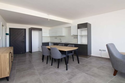 Apartment for sale in Girne, Northern Cyprus, 3 bedrooms, 145m2, No. 213909 – photo 7