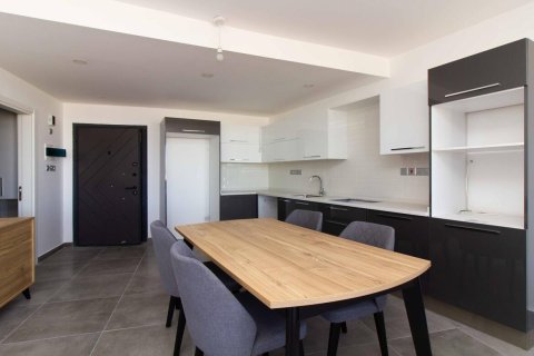 Apartment for sale in Girne, Northern Cyprus, 3 bedrooms, 145m2, No. 213909 – photo 10