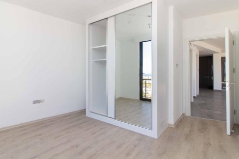 3+1 Penthouse  i Girne,  Nr. 213911 - 14
