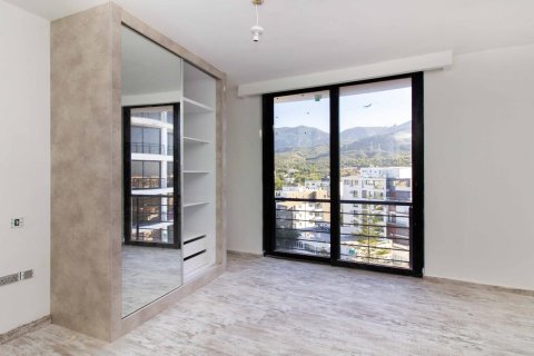 3+1 Penthouse  i Girne,  Nr. 213911 - 20