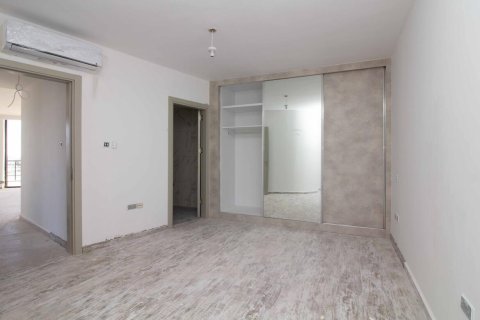 3+1 Penthouse  i Girne,  Nr. 213911 - 22