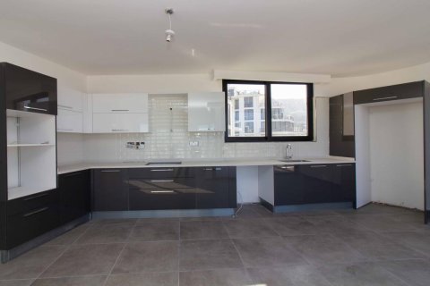 3+1 Penthouse  i Girne,  Nr. 213911 - 7