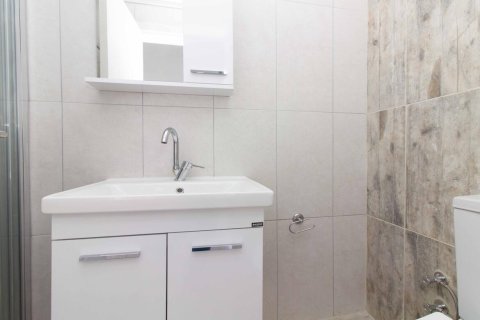 1+1 Lägenhet i Girne, Nr. 213908 - 18