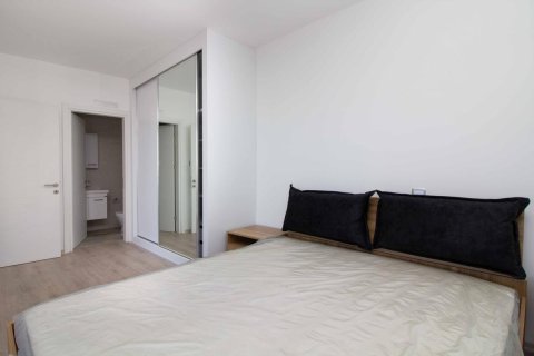 1+1 Lägenhet i Girne, Nr. 213908 - 16