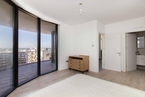 1+1 Lägenhet i Girne, Nr. 213908 - 17