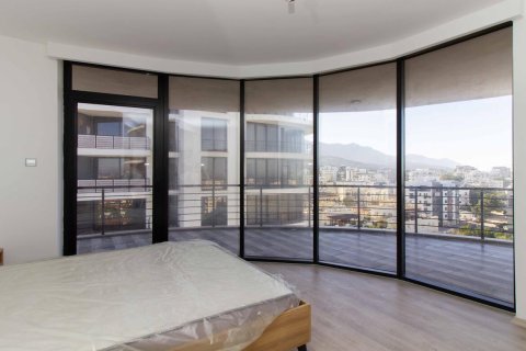 1+1 Lägenhet i Girne, Nr. 213908 - 15