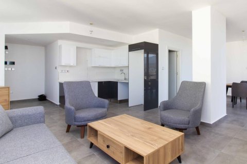 1+1 Lägenhet i Girne, Nr. 213908 - 10
