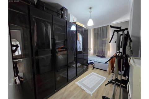 2+1 Lägenhet i Sisli, Istanbul, istanbul, Turkiet Nr. 213628 - 11