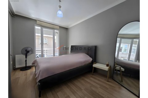 2+1 Lägenhet i Sisli, Istanbul, istanbul, Turkiet Nr. 213628 - 8