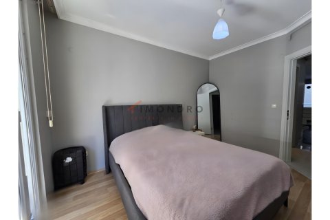 2+1 Lägenhet i Sisli, Istanbul, istanbul, Turkiet Nr. 213628 - 9