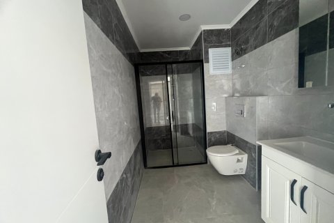 Daire 1+1 Alanya, Antalya, Türkiye №222283 - 7