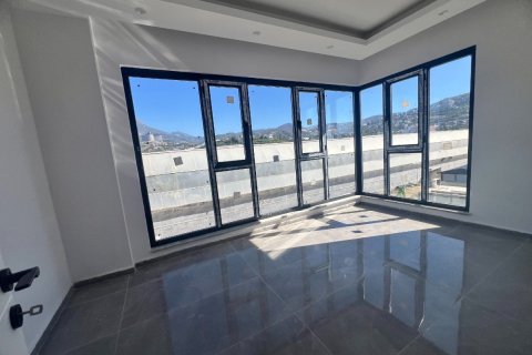 Daire 1+1 Alanya, Antalya, Türkiye №222283 - 4