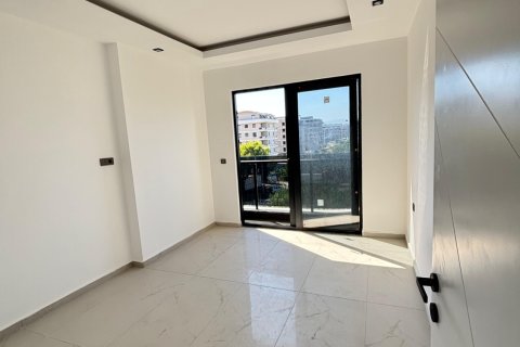 1+1 Leilighet  i Alanya, Antalya, Tyrkia Nr. 222282 - 4