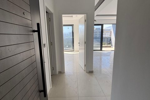 1+1 Leilighet  i Alanya, Antalya, Tyrkia Nr. 222282 - 3