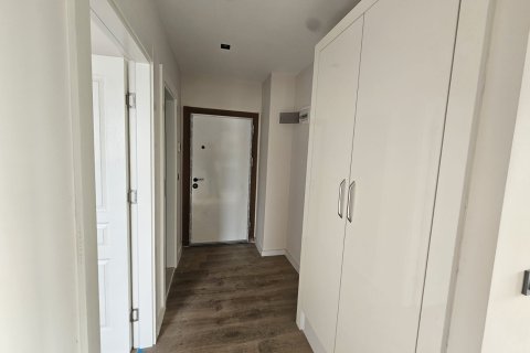 1+1 Lägenhet i Alanya, Antalya, Turkiet Nr. 222279 - 8