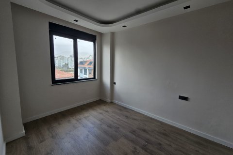 1+1 Lägenhet i Alanya, Antalya, Turkiet Nr. 222279 - 6