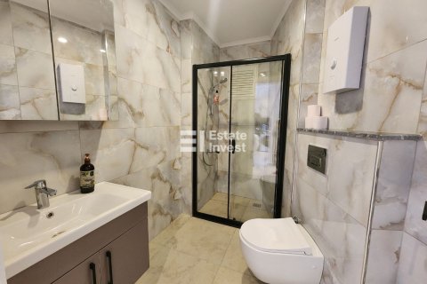 1+1 Leilighet i Alanya, Antalya, Tyrkia Nr. 222280 - 8