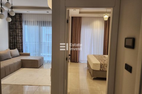 1+1 Leilighet i Alanya, Antalya, Tyrkia Nr. 222280 - 6