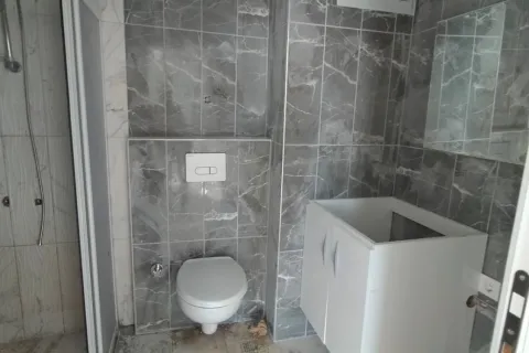 1+1 Leilighet  i Alanya, Antalya, Tyrkia Nr. 223732 - 7
