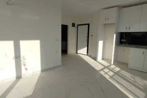1+1 Leilighet  i Alanya, Antalya, Tyrkia Nr. 223732 - 2