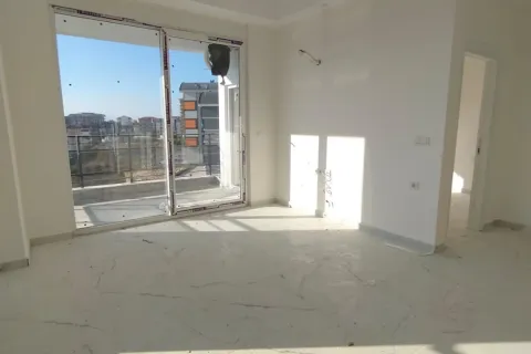 1+1 Leilighet  i Alanya, Antalya, Tyrkia Nr. 223732 - 3