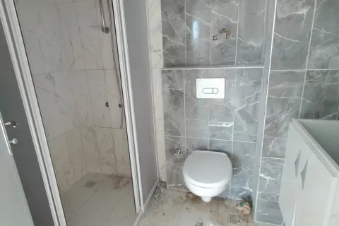 1+1 Leilighet  i Alanya, Antalya, Tyrkia Nr. 223732 - 6