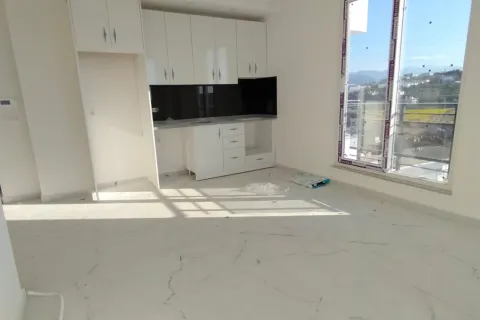 1+1 Leilighet  i Alanya, Antalya, Tyrkia Nr. 223732 - 4
