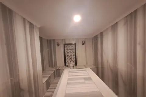 1+1 Lägenhet i Alanya, Antalya, Turkiet Nr. 223734 - 15