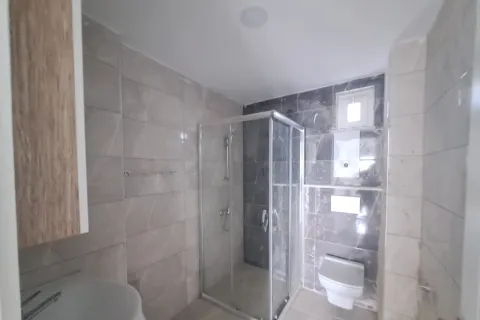 1+1 Lägenhet i Alanya, Antalya, Turkiet Nr. 223734 - 7