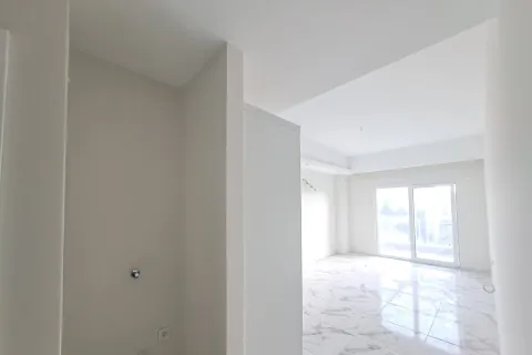 1+1 Lägenhet i Alanya, Antalya, Turkiet Nr. 223734 - 3
