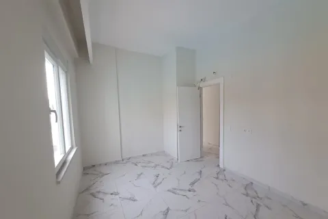 1+1 Lägenhet i Alanya, Antalya, Turkiet Nr. 223734 - 5