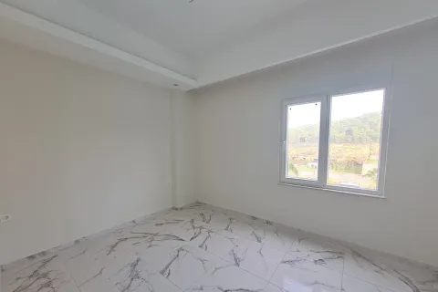 1+1 Lägenhet i Alanya, Antalya, Turkiet Nr. 223734 - 6