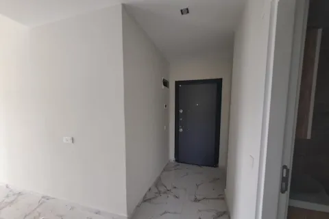1+1 Lägenhet i Alanya, Antalya, Turkiet Nr. 223734 - 2