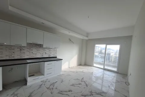 1+1 Lägenhet i Alanya, Antalya, Turkiet Nr. 223734 - 4