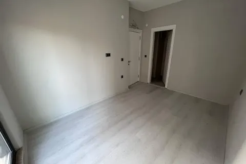 2+1 Lejlighed i Alanya, Antalya, Tyrkiet Nr. 223730 - 13