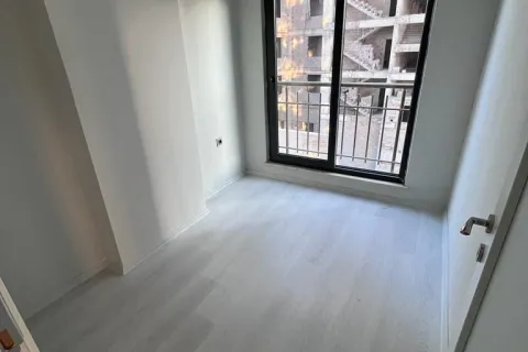 2+1 Lejlighed i Alanya, Antalya, Tyrkiet Nr. 223730 - 4