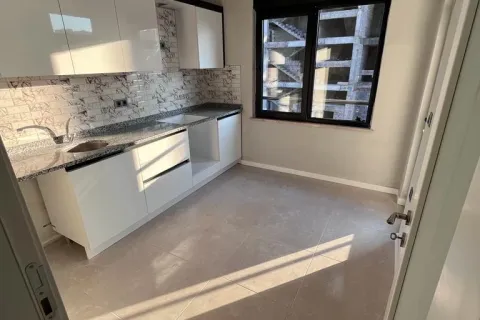 2+1 Lejlighed i Alanya, Antalya, Tyrkiet Nr. 223730 - 8